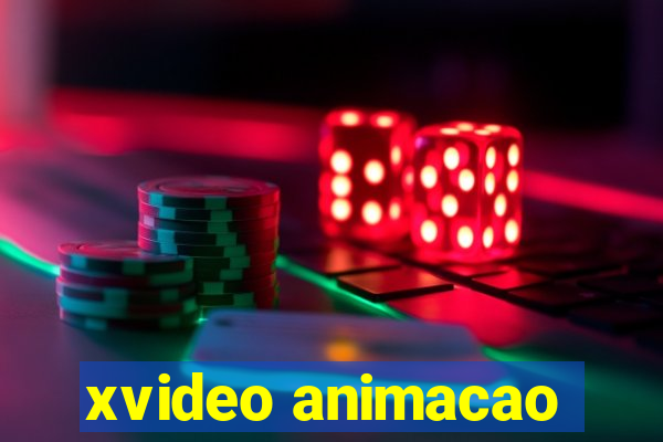 xvideo animacao